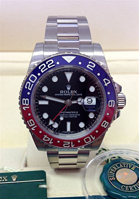 replica rolex rosso blu|false rolex markings.